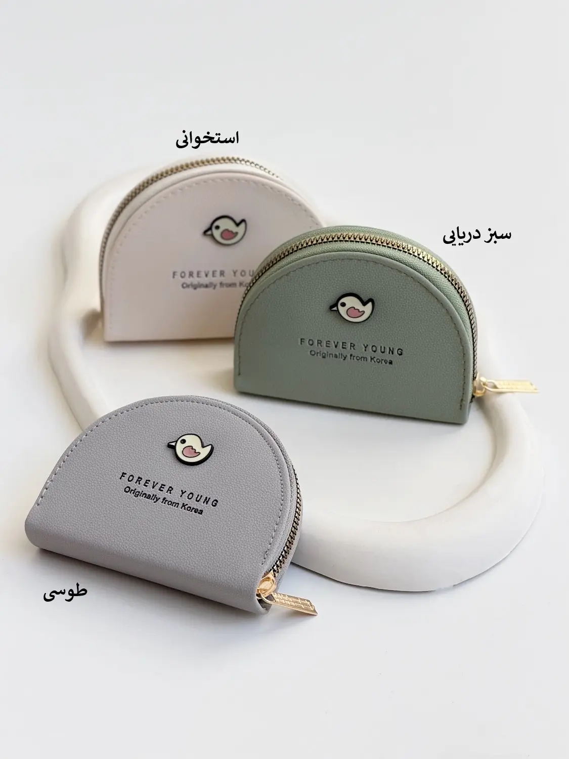 4510-جاکارتی جوجه